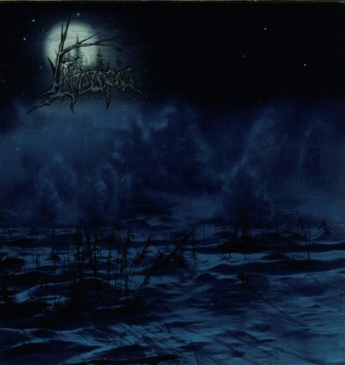 Drevorod : In the Heart of Frozen Land Drevorod : In the Heart of Frozen Land